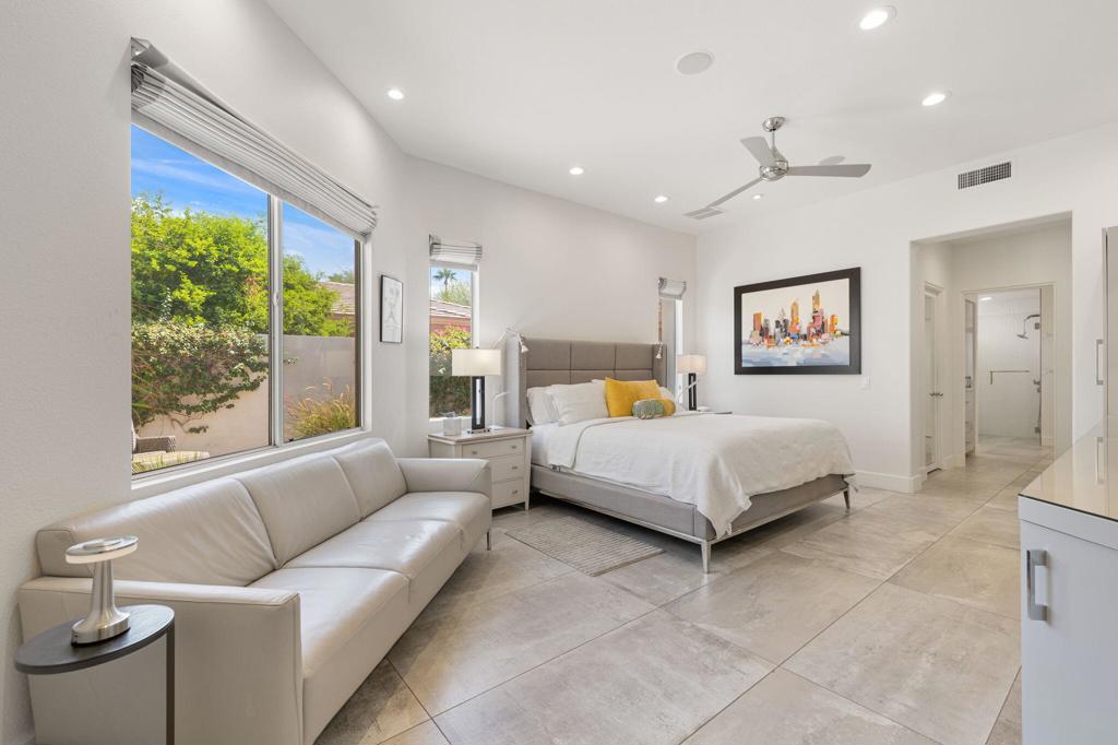 MLS #219140065DA image #40