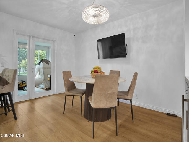 22828 Hartland Street, West Hills CA: https://media.crmls.org/mediaz/ef7e1c17-c5ab-4ac3-872c-7ea0298c5ed2.jpg