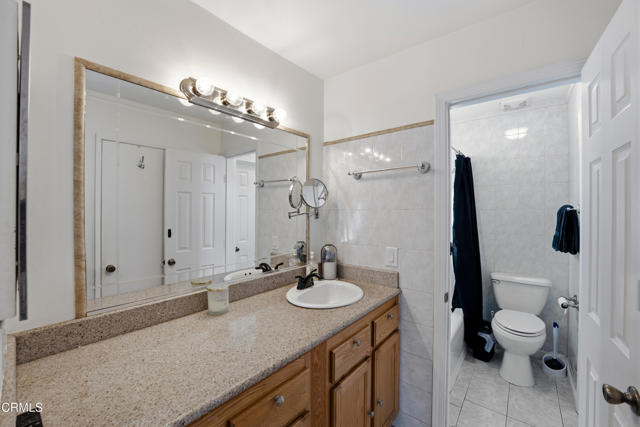 Detail Gallery Image 17 of 27 For 202 Avon Ln, Fillmore,  CA 93015 - 3 Beds | 1/1 Baths