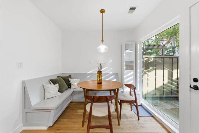 643 Preakness Drive, Walnut Creek CA: https://media.crmls.org/mediaz/ef7e622a-fbcd-4652-ba90-c9afe1cdd85b.jpg