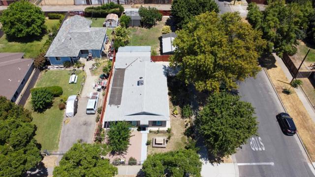 1005 W 8th Street, Merced CA: https://media.crmls.org/mediaz/ef7ea056-6307-49fe-b7bd-8a08f07aecdf.jpg