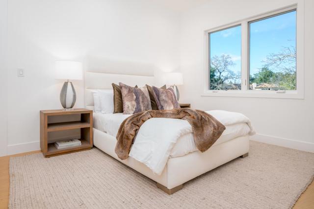 601 Joandra Court, Los Altos CA: https://media.crmls.org/mediaz/ef7eca91-7b92-48ae-b264-3388d0922017.jpg