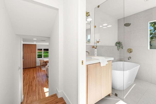 Detail Gallery Image 27 of 49 For 4088 Nabal Dr, La Mesa,  CA 91941 - 4 Beds | 3 Baths