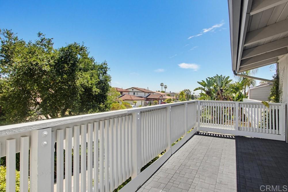 2842 Luciernaga Street - photo 11