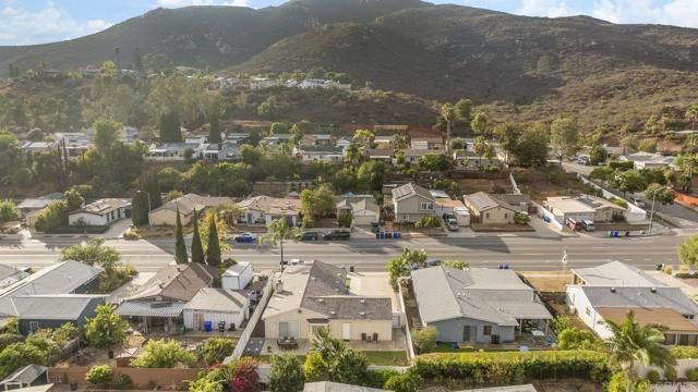 Detail Gallery Image 33 of 41 For 6767 Cowles Mountain Bld, San Diego,  CA 92119 - 4 Beds | 2 Baths