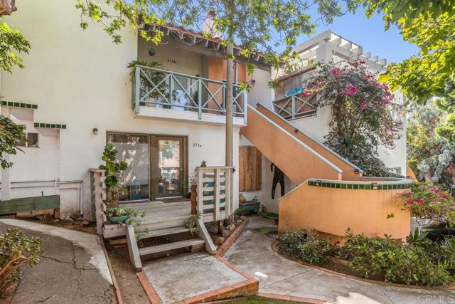 Details for 273 Hillcrest Drive, Encinitas, CA 92024