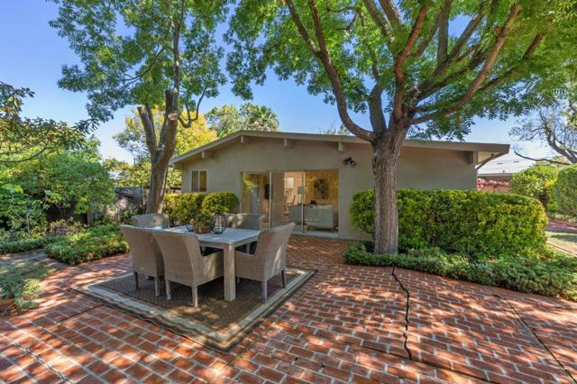 3224 Kipling Street, Palo Alto CA: https://media.crmls.org/mediaz/ef7f40c7-f352-4a40-8c52-631772473c72.jpg