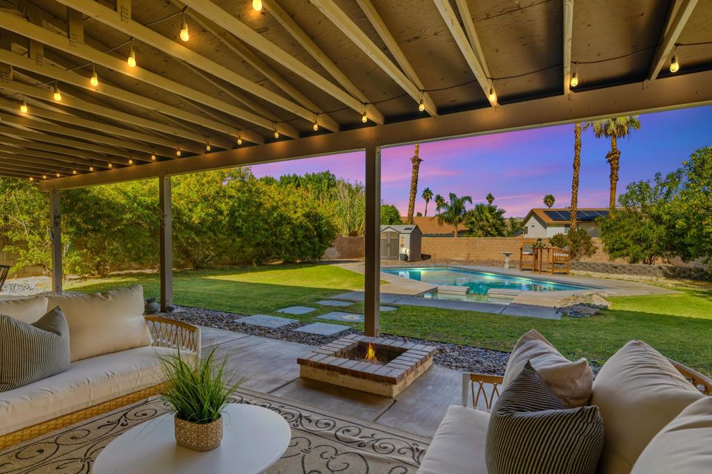 MLS #219138402DA image #30