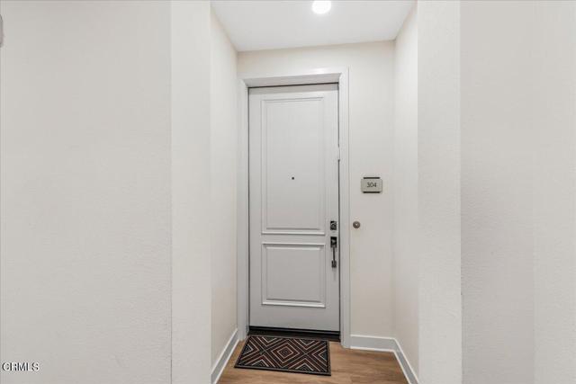 Detail Gallery Image 27 of 45 For 2830 Wagon Wheel Rd #304,  Oxnard,  CA 93036 - 4 Beds | 2/1 Baths