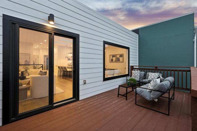 2271 40th Avenue, San Francisco CA: https://media.crmls.org/mediaz/ef7fa15c-fedf-449c-9c2c-d2e0000e36ce.jpg