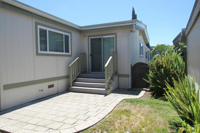 1225 Vienna Drive, Sunnyvale CA: https://media.crmls.org/mediaz/ef7faa56-2a43-4588-b1ae-a4d52ddbff30.jpg