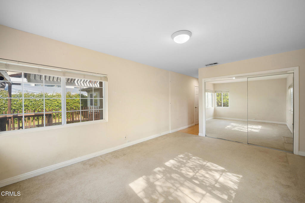 375 Berkshire Avenue La Canada Flintridge img 43