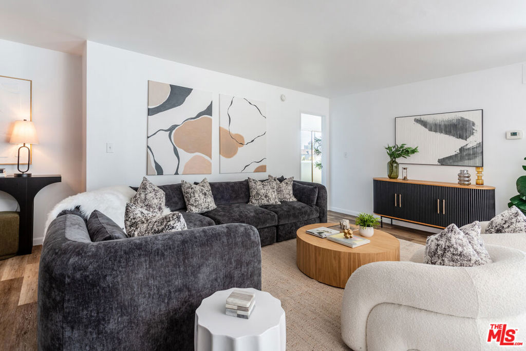 MLS #25621985 image #8