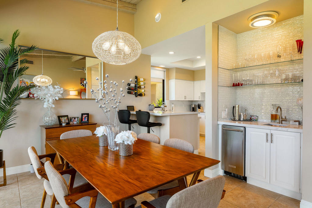 MLS #219133155DA image #17