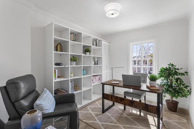 1619 Hallbrook Drive, San Jose CA: https://media.crmls.org/mediaz/ef7fddc6-c141-415d-9348-d69d28e59bd8.jpg