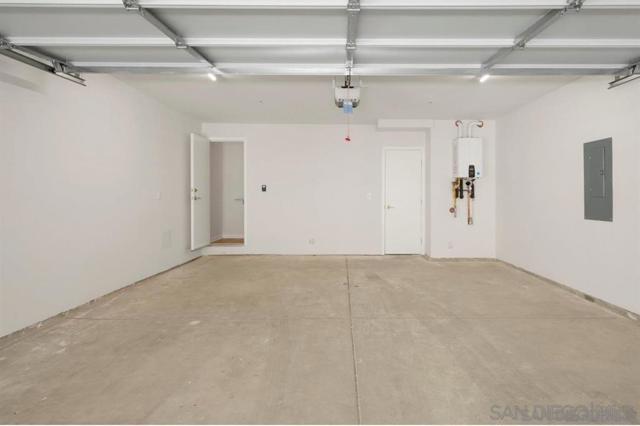 3780 32nd St, San Diego CA: https://media.crmls.org/mediaz/ef8007f3-646d-46d7-946a-6b2f00aa1175.jpg