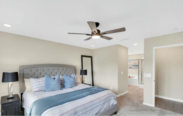 84131 Azzura Way, Indio CA: https://media.crmls.org/mediaz/ef801055-aede-4c30-bc28-28e375aed7d1.jpg
