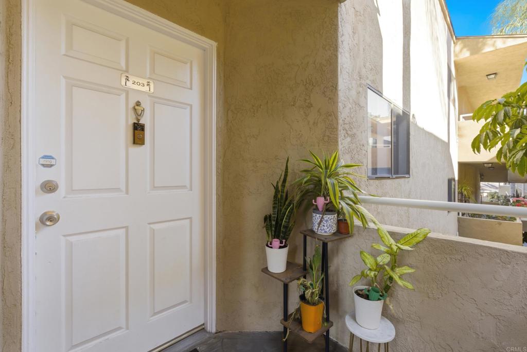 4540 60th Street - photo 20