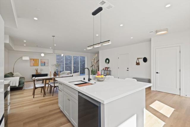 213 Fairmount Avenue, Santa Cruz CA: https://media.crmls.org/mediaz/ef803641-d2d8-48e1-8dc8-f2338db85a4b.jpg