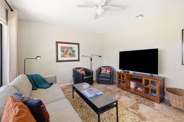 40275 Baltusrol Circle, Palm Desert, CA 92211