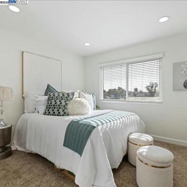3184 Waugh Place, Fremont CA: https://media.crmls.org/mediaz/ef804a6f-39c3-4c7a-a8e6-df49582d950c.jpg