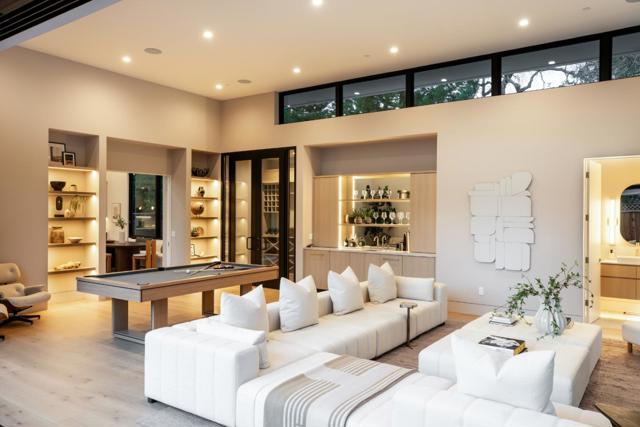 167 Almendral Avenue, Atherton CA: https://media.crmls.org/mediaz/ef804d7d-928a-48c7-bf3b-d4e6d31fe1e0.jpg