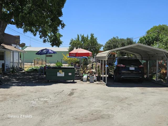 Image 2 of 8 For 60010 Godchaux Street