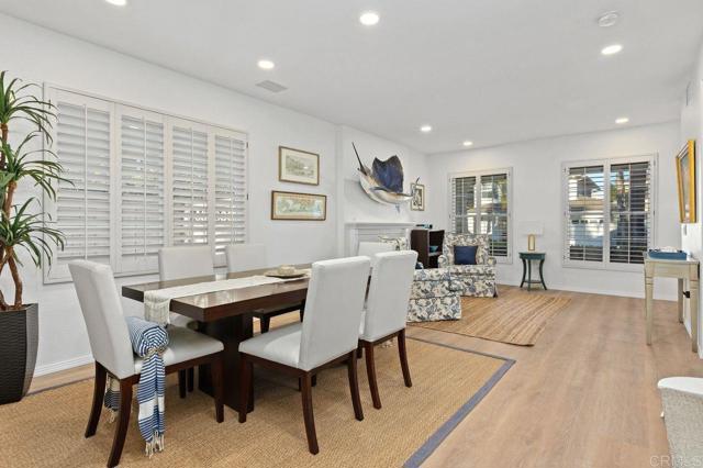 Detail Gallery Image 4 of 66 For 7039 Whitewater St, Carlsbad,  CA 92011 - 3 Beds | 2/1 Baths