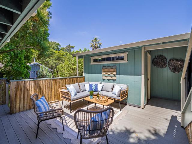 609 Encino Drive, Aptos CA: https://media.crmls.org/mediaz/ef809631-5eb5-4d68-a93e-4490c02776d5.jpg