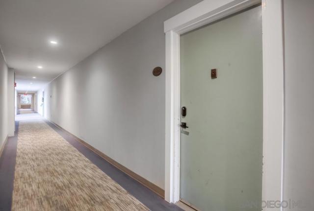 Image 26 of 44 For 4600 Lamont Street  212