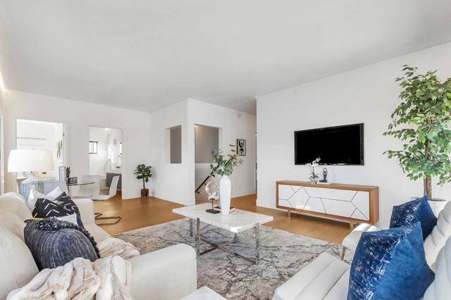33852 11th Street, Union City CA: https://media.crmls.org/mediaz/ef80b168-ebdb-415d-8a3a-01416c0b572f.jpg