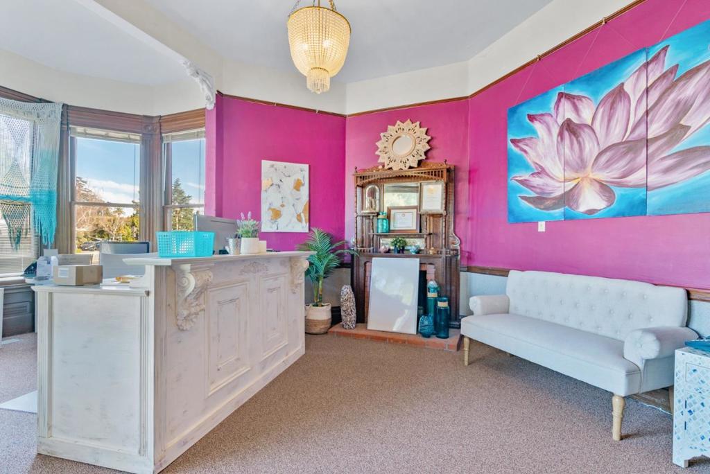 MLS #ML81988389 image #7