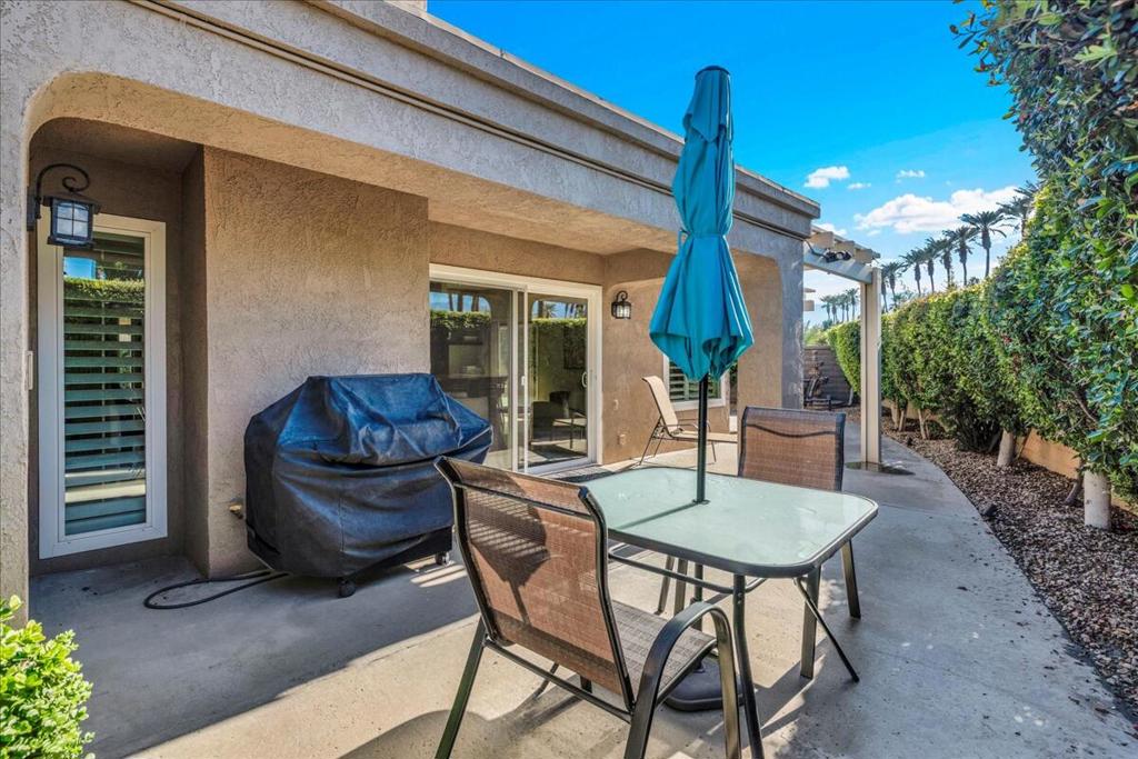 MLS #219138856DA image #34