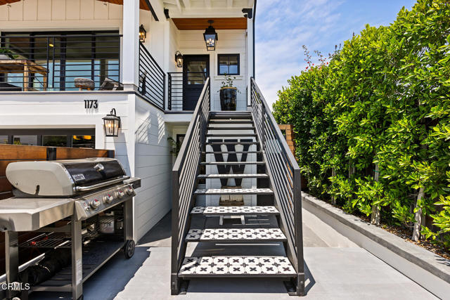 Detail Gallery Image 6 of 41 For 1173 Norwich Ln, Ventura,  CA 93001 - 4 Beds | 4/1 Baths