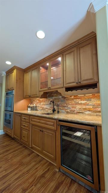 Detail Gallery Image 5 of 39 For 3167 Carnegie Pl, San Diego,  CA 92122 - 3 Beds | 3 Baths