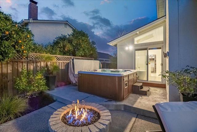 305 Albert Drive, Los Gatos CA: https://media.crmls.org/mediaz/ef817334-07c7-4cc9-a3c2-fd25dea5d0ed.jpg