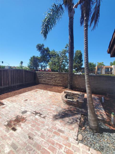 8388 Summerdale Road, Mira Mesa CA: https://media.crmls.org/mediaz/ef81799e-d802-4694-a1e4-cbfaf27dc3c3.jpg
