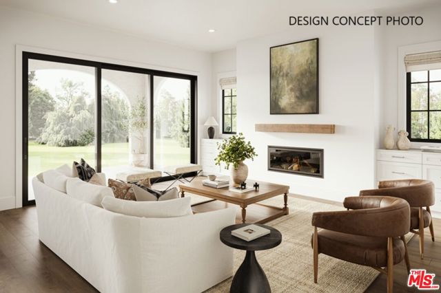 634 15th Street, Santa Monica CA: https://media.crmls.org/mediaz/ef8184d2-3720-4703-aeb9-2401bc8df7cd.jpg