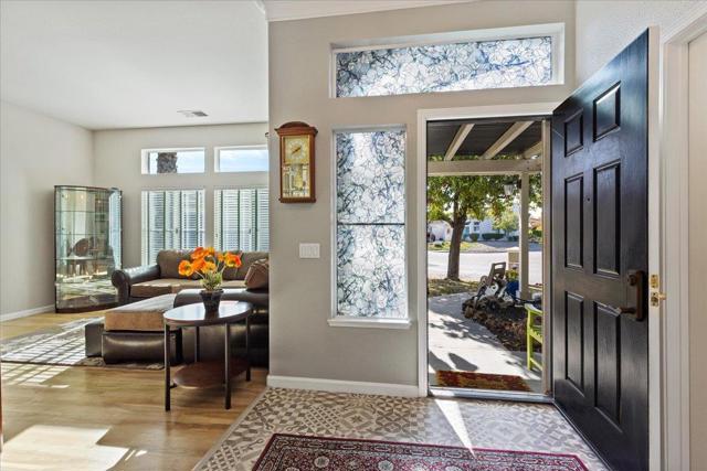 490 Chesapeake Terrace, Brentwood CA: https://media.crmls.org/mediaz/ef81e0f0-f002-4e8b-9195-48bb81b37dcf.jpg