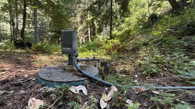 15645 Stetson Road, Los Gatos CA: https://media.crmls.org/mediaz/ef81e487-c074-465b-b540-bcde1cb82ccc.jpg