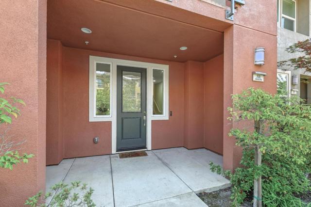 930 Highland Terrace, Sunnyvale CA: https://media.crmls.org/mediaz/ef82036b-854b-4c54-9ae6-e9bfb99ed1ce.jpg