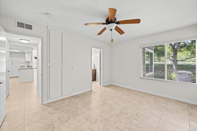 Home for Sale in Vista