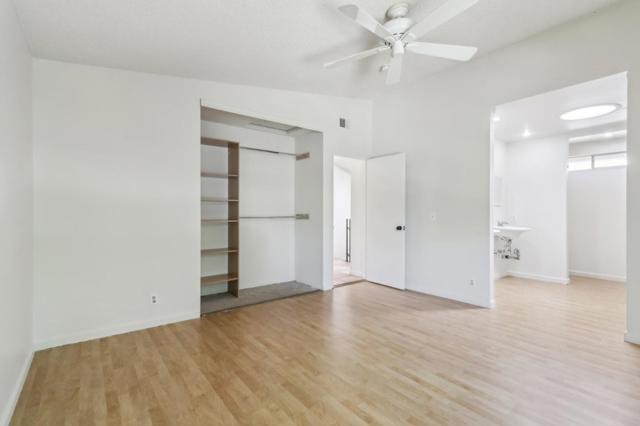 7433 Crawford Drive, Gilroy CA: https://media.crmls.org/mediaz/ef821405-b8ef-4a7e-b4b9-f32c624efb9d.jpg