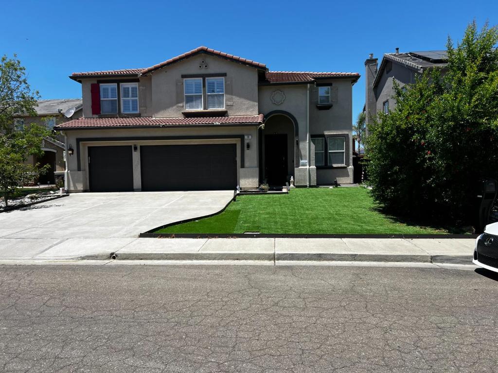 13 Kearsti Court