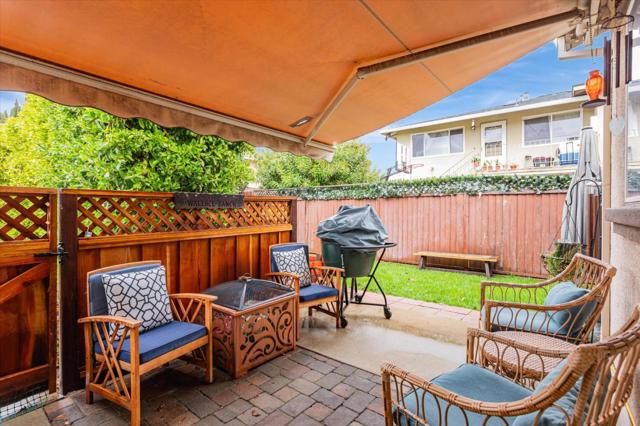 Image 39 of 51 For 1315 Cypress Court