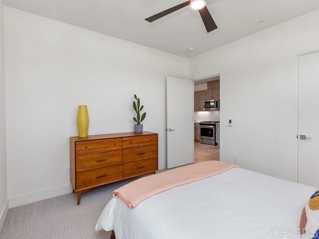 175 The Riv, Palm Springs CA: https://media.crmls.org/mediaz/ef822033-66a2-42e0-a565-19d13aae6480.jpg