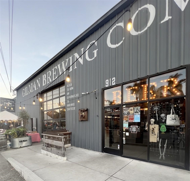 Image 39 of 49 For 1447 Kains Ave