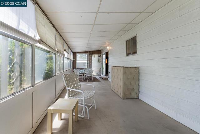 2019 Dalis Drive, Concord CA: https://media.crmls.org/mediaz/ef822f64-5755-46e9-b89c-3b9197a80c3b.jpg