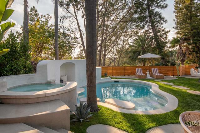 Detail Gallery Image 35 of 56 For 14847 Vista Del Oceano, Del Mar,  CA 92014 - 5 Beds | 4 Baths