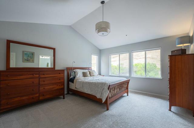 21028 Country Park Road, Salinas CA: https://media.crmls.org/mediaz/ef8270c4-1198-4671-9bd2-203011a39885.jpg